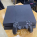 Ps4 Fat full fresh.[rdr2,gta5,nfs heat]